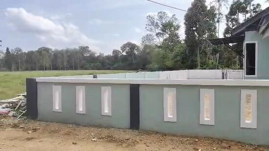 Bungalow for Sale in Chetok (Kelantan) - Haslina Ismail - PropertyGuru.com.my