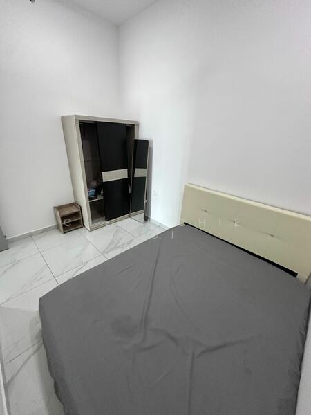 Sinaran @ Utropolis untuk Untuk Disewa - RM 1,600 /bulan, Mac 2026 - Bedroom - PropertyGuru.com.my