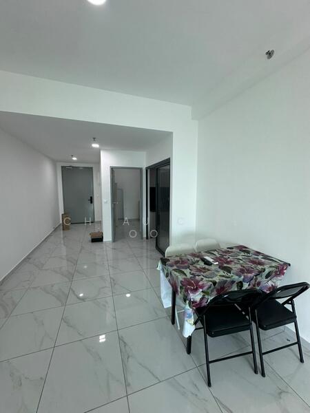 Sinaran @ Utropolis untuk Untuk Disewa - RM 1,600 /bulan, Mac 2026 - Corridor - PropertyGuru.com.my