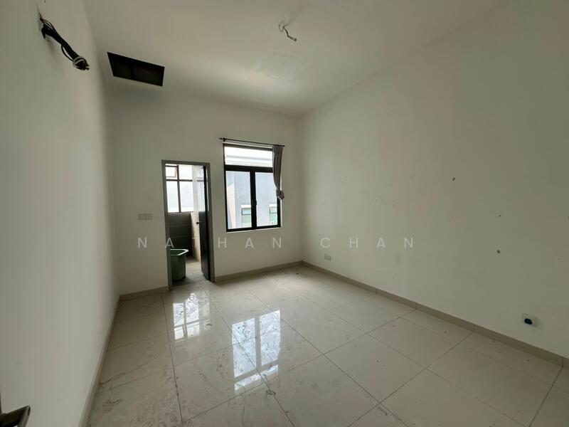 Horizon Hill Horizon Hill Horizons Hills untuk Untuk Dijual - RM 899,000, Mac 2026 - Interior - PropertyGuru.com.my