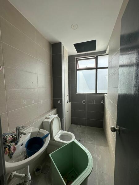 Horizon Hill Horizon Hill Horizons Hills untuk Untuk Dijual - RM 899,000, Mac 2026 - Bathroom - PropertyGuru.com.my