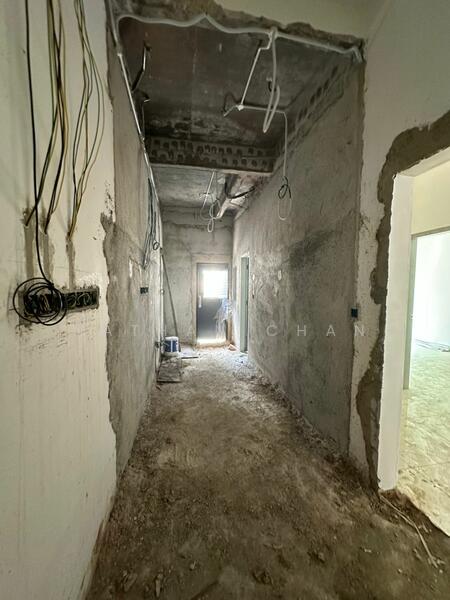 Horizon Hill Horizon Hill Horizons Hills untuk Untuk Dijual - RM 899,000, Mac 2026 - Corridor - PropertyGuru.com.my