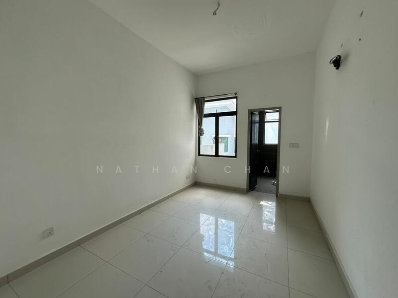 Horizon Hill Horizon Hill Horizons Hills untuk Untuk Dijual - RM 899,000, Mac 2026 - Interior - PropertyGuru.com.my