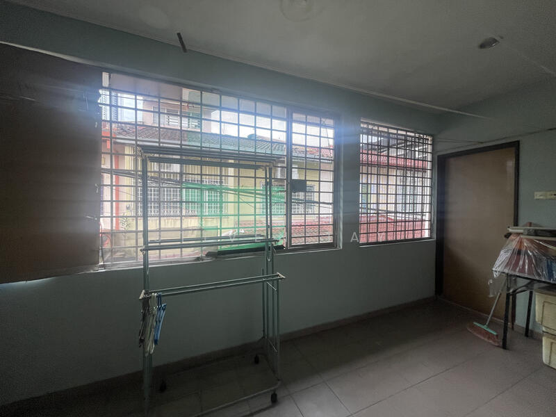 Rumah Teres untuk Dijual di Taman Desa Aman (Cheras) - Steven Tay - Interior - PropertyGuru.com.my