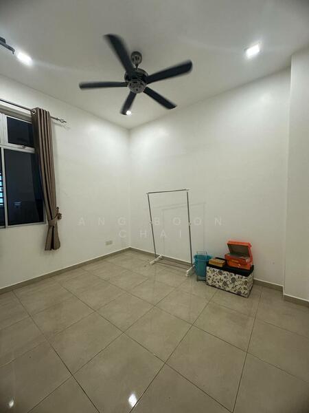 2-storey Terraced House for Rent in Iskandar Puteri (Nusajaya) (Johor) - Ang Boon Chai - Interior - PropertyGuru.com.my