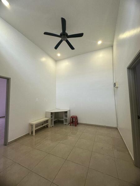 2-storey Terraced House for Rent in Iskandar Puteri (Nusajaya) (Johor) - Ang Boon Chai - Interior - PropertyGuru.com.my