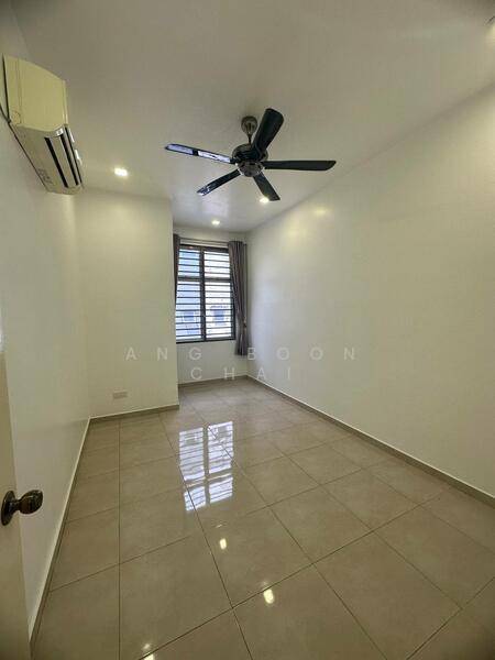 2-storey Terraced House for Rent in Iskandar Puteri (Nusajaya) (Johor) - Ang Boon Chai - Interior - PropertyGuru.com.my