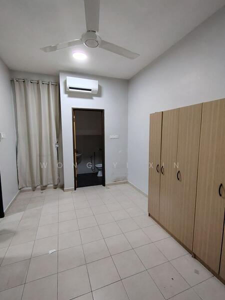 For Rent - Bandar Cemerlang