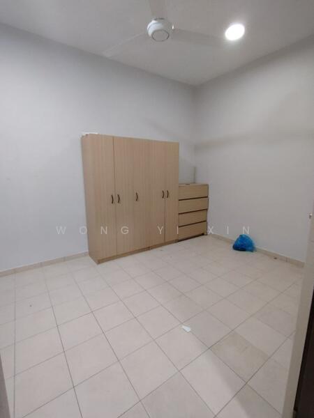 For Rent - Bandar Cemerlang