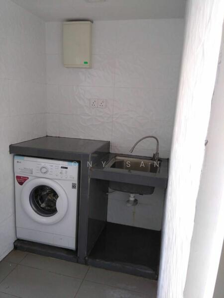 Condominium for Sale at Royalle Condominium - Tony San - Interior - PropertyGuru.com.my