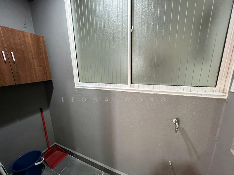 Koi Suites untuk Untuk Dijual - RM 330,000, Feb 2026 - Interior - PropertyGuru.com.my