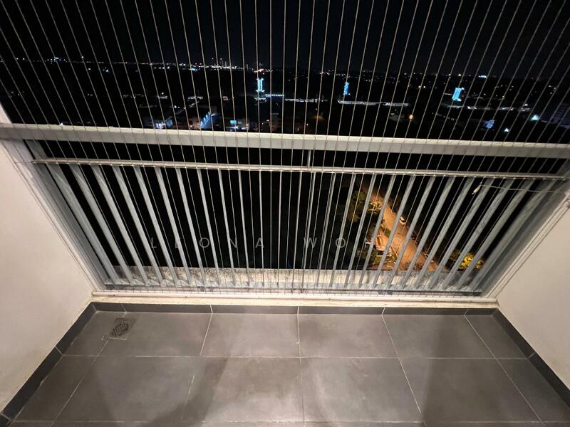 Koi Suites untuk Untuk Dijual - RM 330,000, Feb 2026 - View - PropertyGuru.com.my