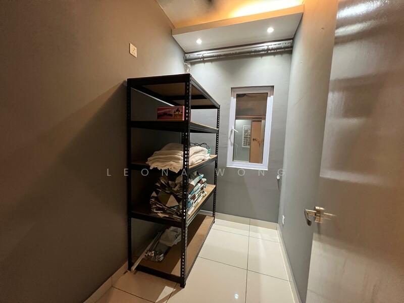 Koi Suites untuk Untuk Dijual - RM 330,000, Feb 2026 - Interior - PropertyGuru.com.my