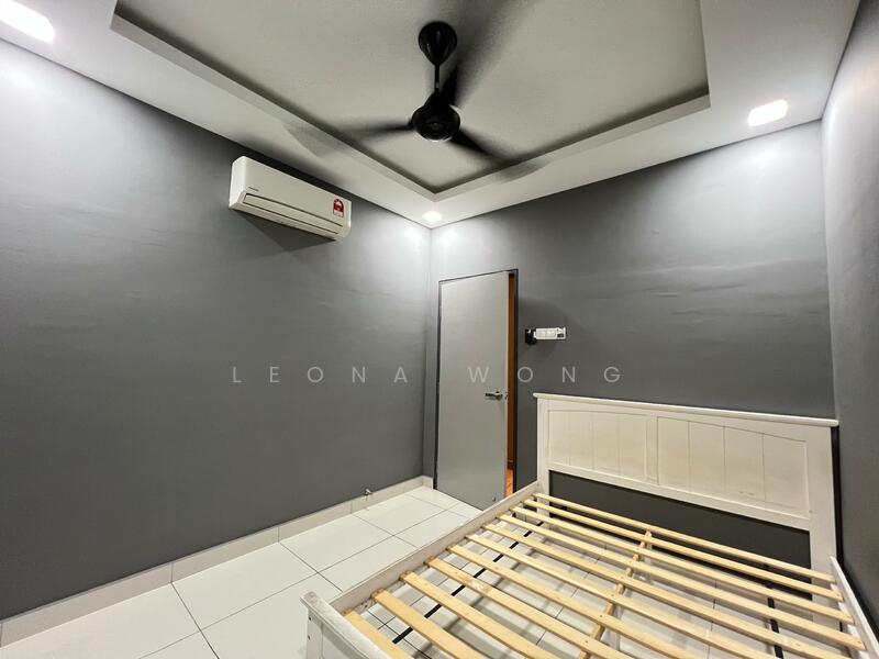 Koi Suites untuk Untuk Dijual - RM 330,000, Feb 2026 - Bedroom - PropertyGuru.com.my