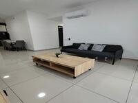 For Rent - D'Quince Residences