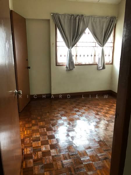 2-storey Terraced House for Sale in SS2 (Petaling Jaya) - Richard Liew - Interior - PropertyGuru.com.my