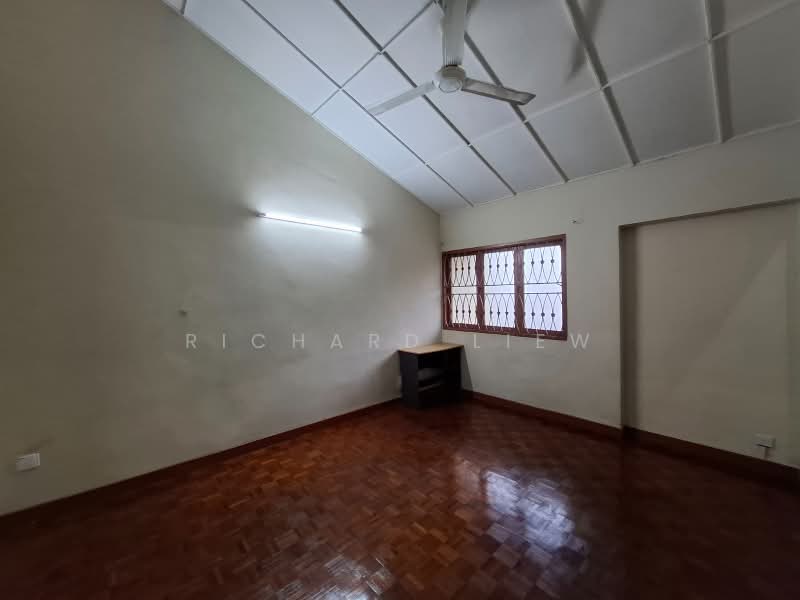 2-storey Terraced House for Sale in SS2 (Petaling Jaya) - Richard Liew - Interior - PropertyGuru.com.my