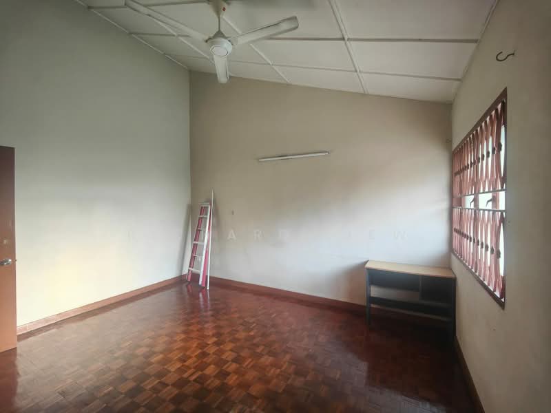 Rumah Teres 2 Tingkat untuk Dijual di SS2 (Petaling Jaya) - Richard Liew - Interior - PropertyGuru.com.my