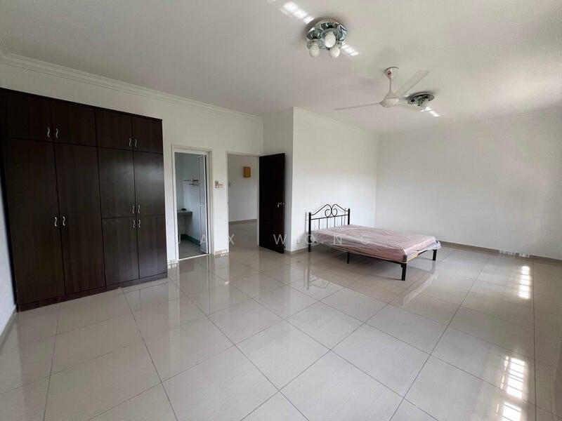 Bungalow for Sale in Bandar Putra (Kulai) - Jax Wong - Bedroom - PropertyGuru.com.my