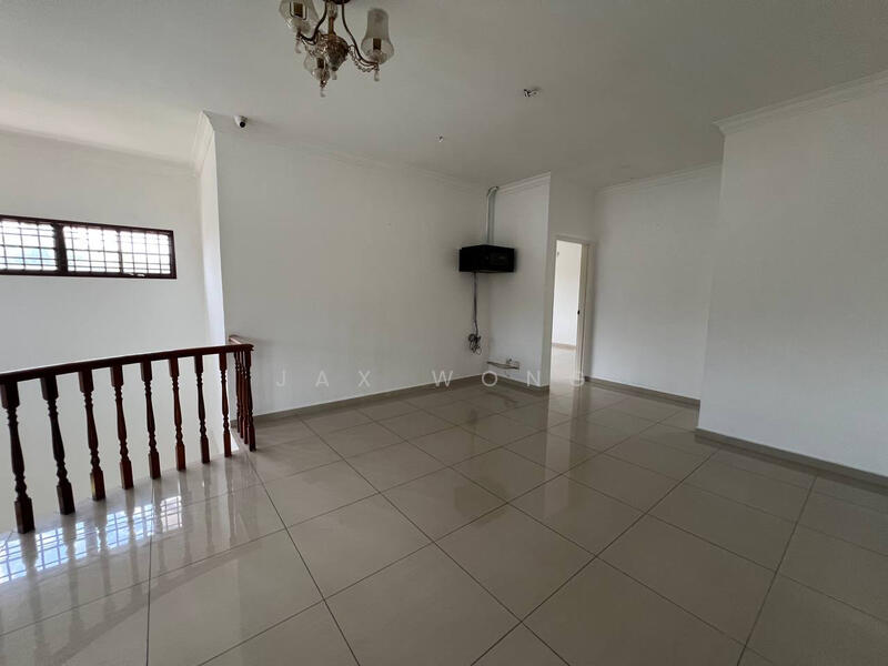 Bungalow for Sale in Bandar Putra (Kulai) - Jax Wong - Interior - PropertyGuru.com.my