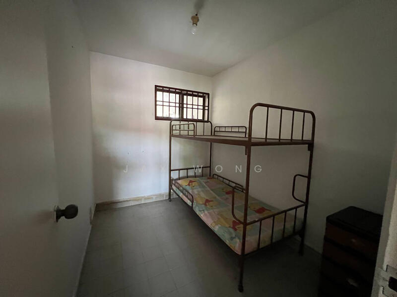 Bungalow for Sale in Bandar Putra (Kulai) - Jax Wong - Bedroom - PropertyGuru.com.my