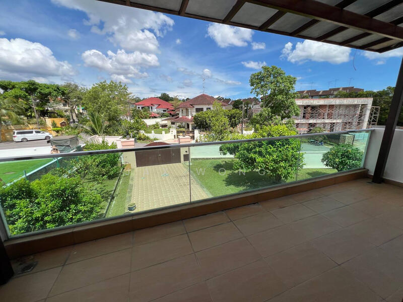 Bungalow for Sale in Bandar Putra (Kulai) - Jax Wong - Exterior - PropertyGuru.com.my