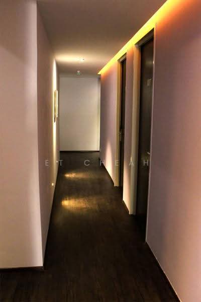 Kedai untuk Dijual di Kota Kemuning (Shah Alam) - ET Cheah - Corridor - PropertyGuru.com.my