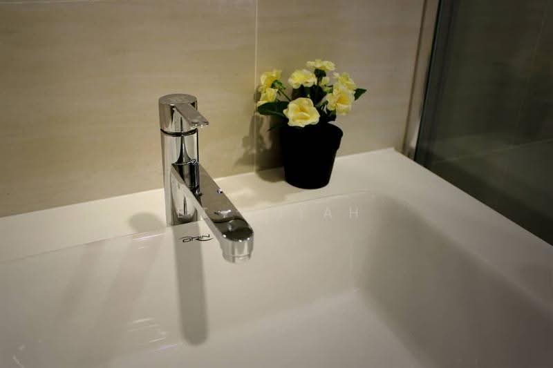 Kedai untuk Dijual di Kota Kemuning (Shah Alam) - ET Cheah - Bathroom - PropertyGuru.com.my