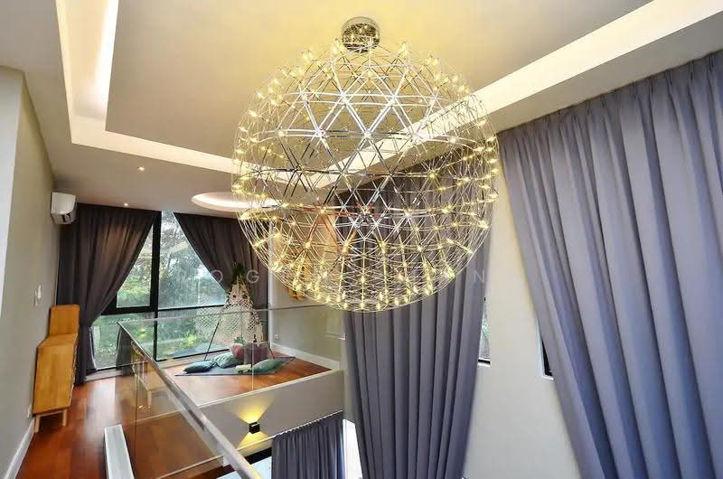 Bungalow House untuk Dijual di Subang Jaya (Selangor) - Roger Phang - Interior - PropertyGuru.com.my