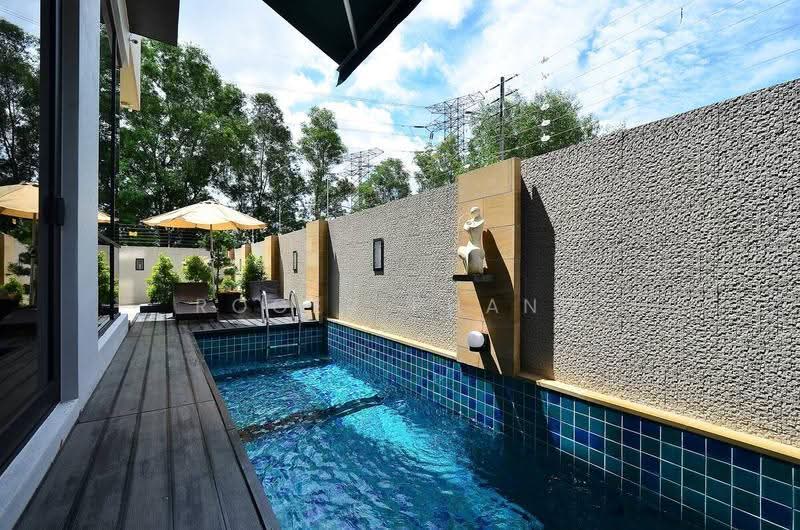 Bungalow House untuk Dijual di Subang Jaya (Selangor) - Roger Phang - Exterior - PropertyGuru.com.my