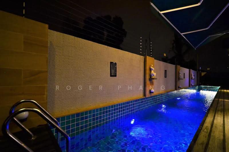 Bungalow House untuk Dijual di Subang Jaya (Selangor) - Roger Phang - Exterior - PropertyGuru.com.my
