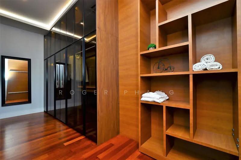 Bungalow House untuk Dijual di Subang Jaya (Selangor) - Roger Phang - Interior - PropertyGuru.com.my