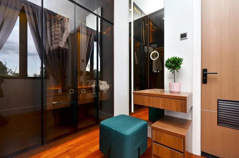 Bungalow House untuk Dijual di Subang Jaya (Selangor) - Roger Phang - Interior - PropertyGuru.com.my