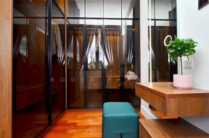 Bungalow House untuk Dijual di Subang Jaya (Selangor) - Roger Phang - Interior - PropertyGuru.com.my