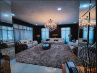 For Sale - Glenmarie Gardens