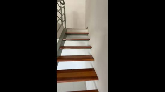 Service Residence for Rent at Pinnacle Kelana Jaya - Eddy Lee - PropertyGuru.com.my