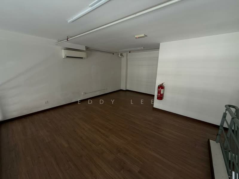 Service Residence for Rent at Pinnacle Kelana Jaya - Eddy Lee - Interior - PropertyGuru.com.my