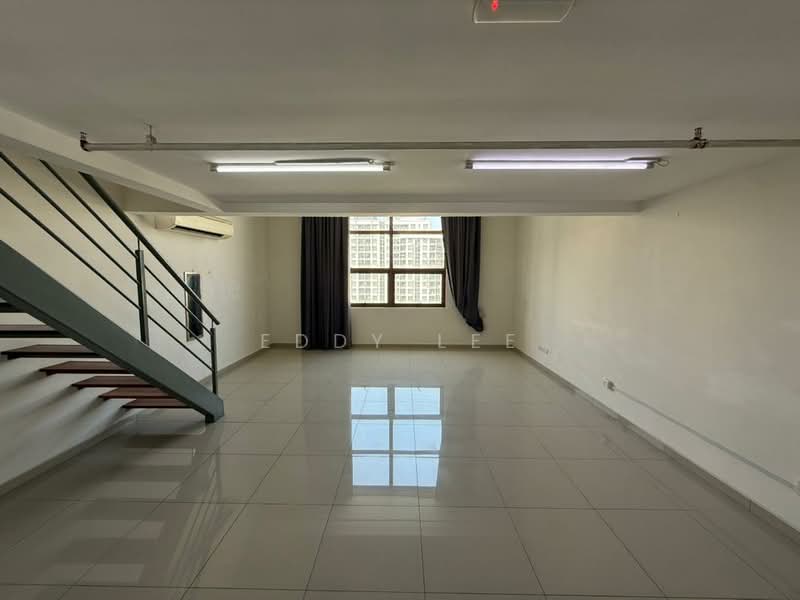 Service Residence for Rent at Pinnacle Kelana Jaya - Eddy Lee - Interior - PropertyGuru.com.my