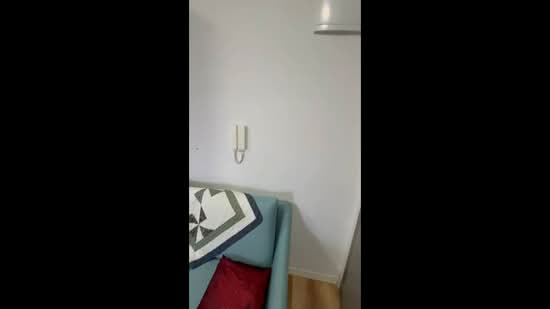 Condominium for Rent at Bennington Residences @ SkyArena - Weng Khit - PropertyGuru.com.my