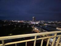 For Rent - KBCC (KB City Centre)