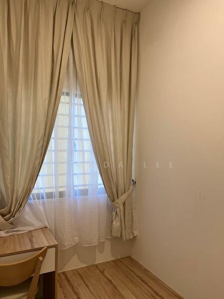 EDUSENTRAL untuk Untuk Disewa - RM 2,000 /bulan, Feb 2026 - Interior - PropertyGuru.com.my