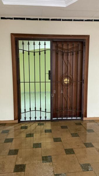 Untuk Dijual - Klang