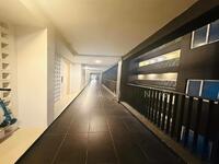 For Rent - Tijani Raja Dewa