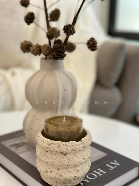 For Rent - The Mate @ Damansara Jaya