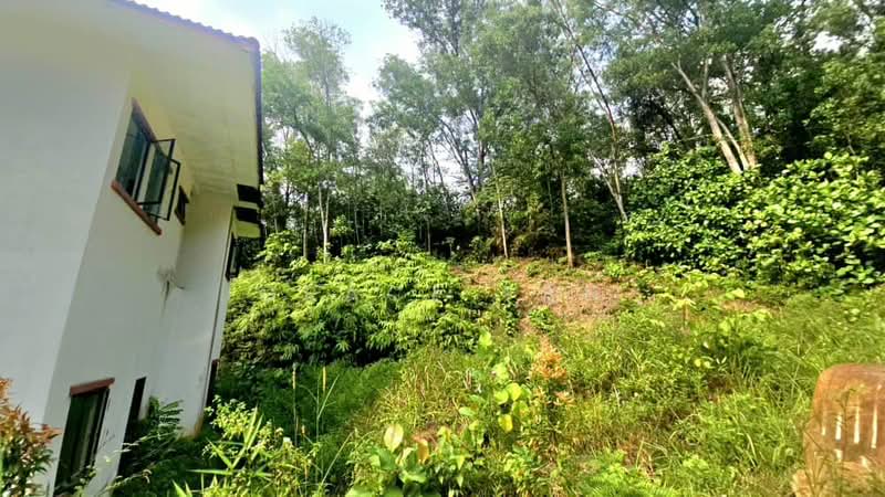 Residential Land for Sale in Seri Kembangan (Selangor) - Grace Tan - Exterior - PropertyGuru.com.my