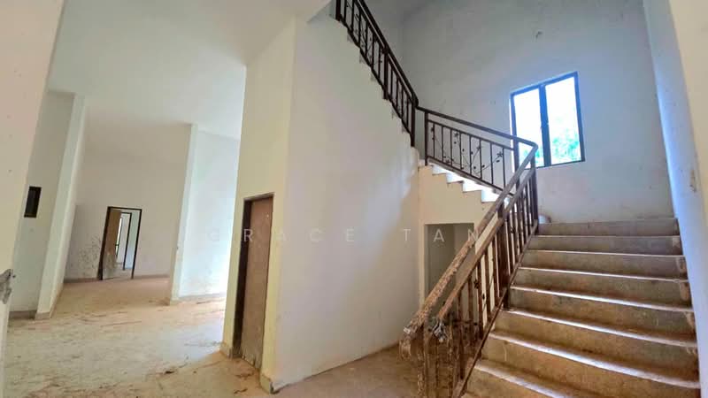 Residential Land for Sale in Seri Kembangan (Selangor) - Grace Tan - Interior - PropertyGuru.com.my