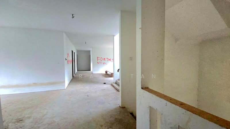 Residential Land for Sale in Seri Kembangan (Selangor) - Grace Tan - Interior - PropertyGuru.com.my