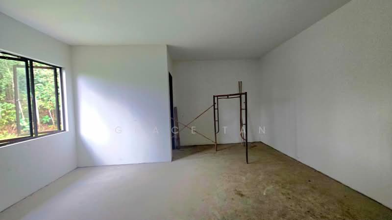 Residential Land for Sale in Seri Kembangan (Selangor) - Grace Tan - Interior - PropertyGuru.com.my