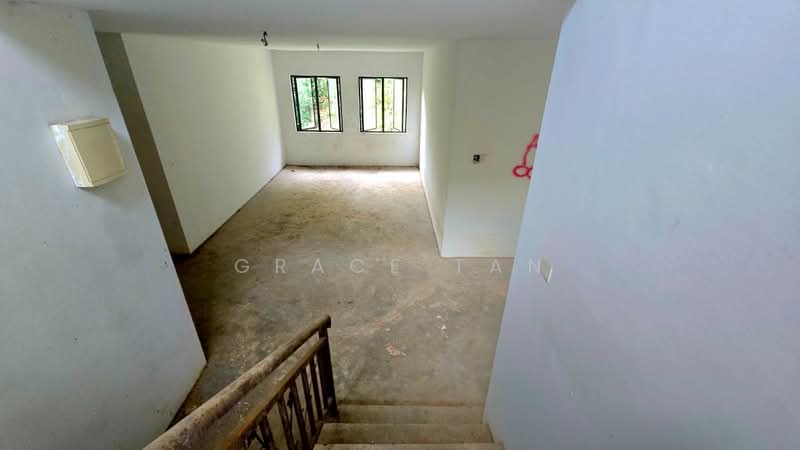 Residential Land for Sale in Seri Kembangan (Selangor) - Grace Tan - Interior - PropertyGuru.com.my