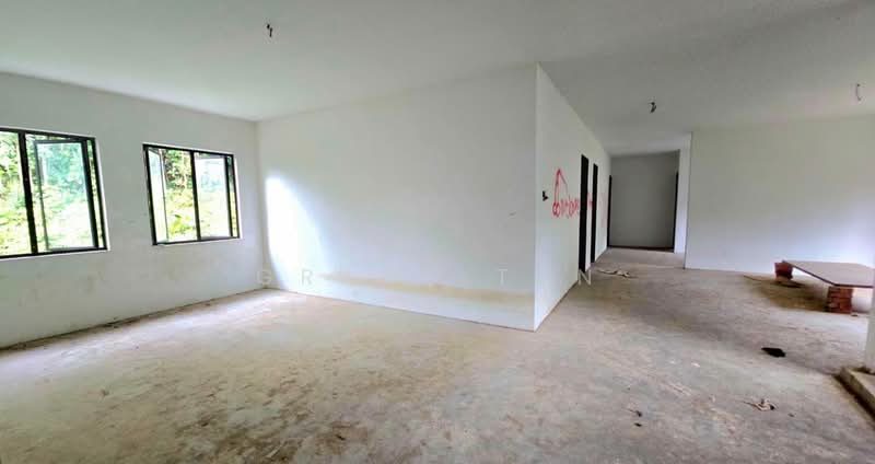Residential Land for Sale in Seri Kembangan (Selangor) - Grace Tan - Interior - PropertyGuru.com.my